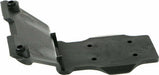 Front Skid Plate(Plastic)(1pc)
