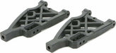 F/R Lower Suspension Arms(Plastic)(1pr)