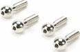 Pivot Balls(9mm)(4pcs)
