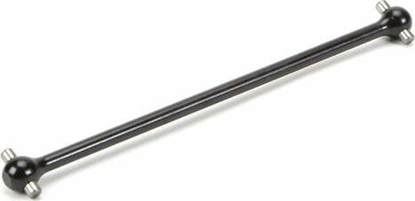 Center Dogbone(2pcs)