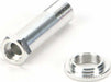 Servo Saver Tube with Nut(1pr)