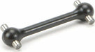 Center Driveshaft(Short)(1pc)