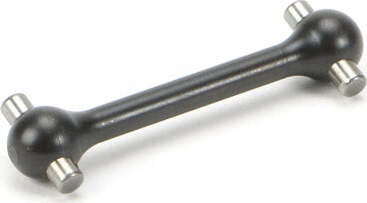 Center Driveshaft(Short)(1pc)