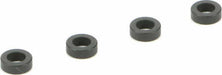 4x7x2.35mm Bushings(4pcs)