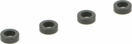 4x7x2.35mm Bushings(4pcs)