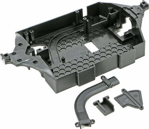 Main Chassis(1pc)