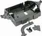 Main Chassis(1pc)