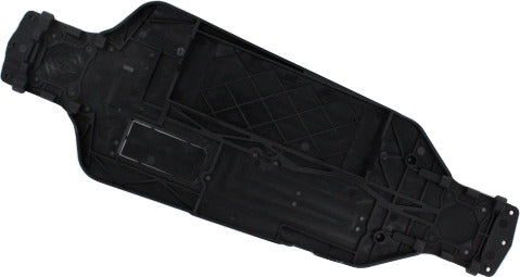 Main Chassis (1pc)