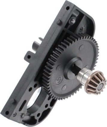 Center Drive Assembly Complete (1pc)