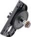 Center Drive Assembly Complete (1pc)