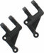 Shock Mounts(LR+RF) (Plastic)(2pcs)