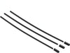 Antenna Pipe with Cap for 2.4Ghz (3pcs)