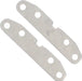 Suspension Arm Mounts (Aluminum) (2pcs)