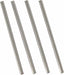 Front/Rear Lower Inner Suspension Arm Pin (3x56mm)(4pcs)