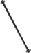 94.5mm Dogbone(1pc)