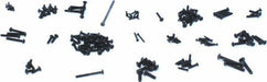 Blackout XBE Screw Kit(1set)