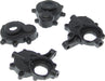 Front Outer Portal Housing Set (L/R)(1set)