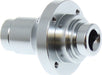 Spool Hub (1pc)
