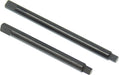 Rear Portal Axle Shafts (1pr)