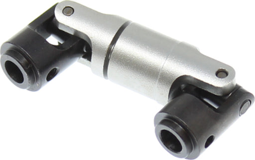 Transfer Case Drive Shaft(Aluminum)(1pc)