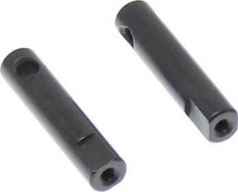 Shaft for 11T Gear (2pcs)