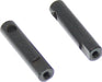 Shaft for 11T Gear (2pcs)