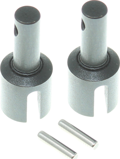 Drive Cup with Pins (2pcs)