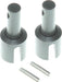 Drive Cup with Pins (2pcs)