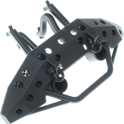 Front Bumper Assembly (1pc)