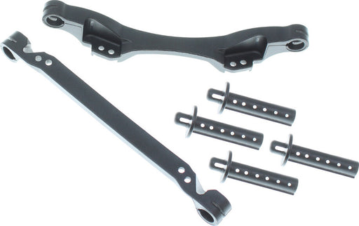 Body Mount Set(1pc)