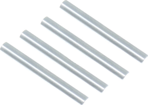 Upper Inner Hinge Pins (4pcs)