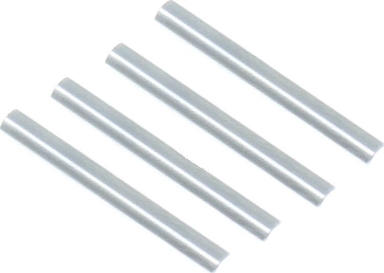 Upper Inner Hinge Pins (4pcs)