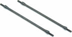 Rear Lower Link(Steel)(1pc)