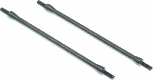 Rear Lower Link(Steel)(1pc)