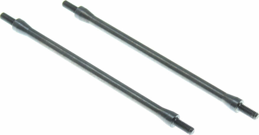 Rear Lower Link(Steel)(1pc)