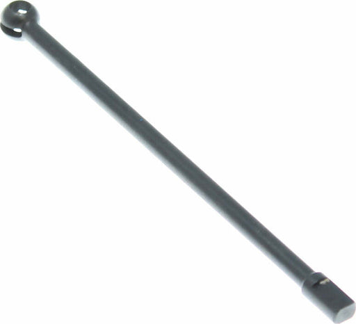 Front CV Shaft Long(107.5mm)(1pc)