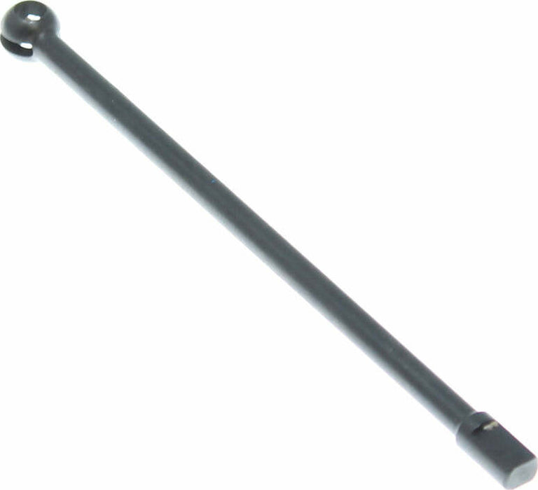 Front CV Shaft Long(107.5mm)(1pc)