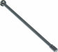 Front CV Shaft Long(107.5mm)(1pc)