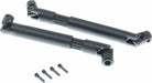 Center Drive Shaft Set (Front and Rear) (1set)