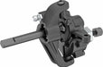Portal Axle Kit Assembled V2