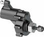 Portal Axle Kit Assembled V2