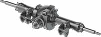 Portal Axle Kit Assembled V2