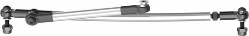 Portal Axle Kit Assembled V2