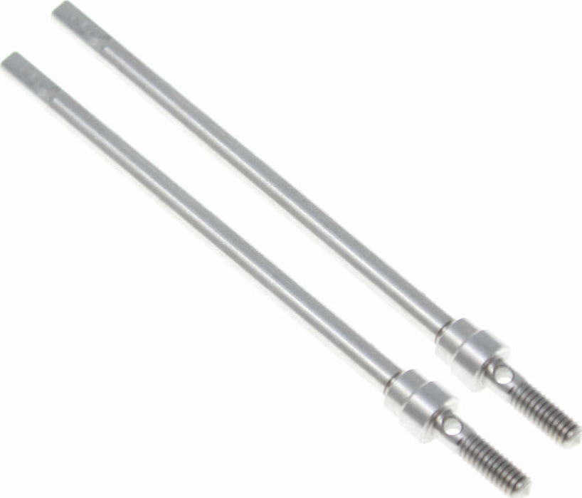 Rear Axle Shaft (L/R)(2pcs)