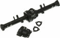 Rear Axle Housing Assembly (Plastic) (1pc)