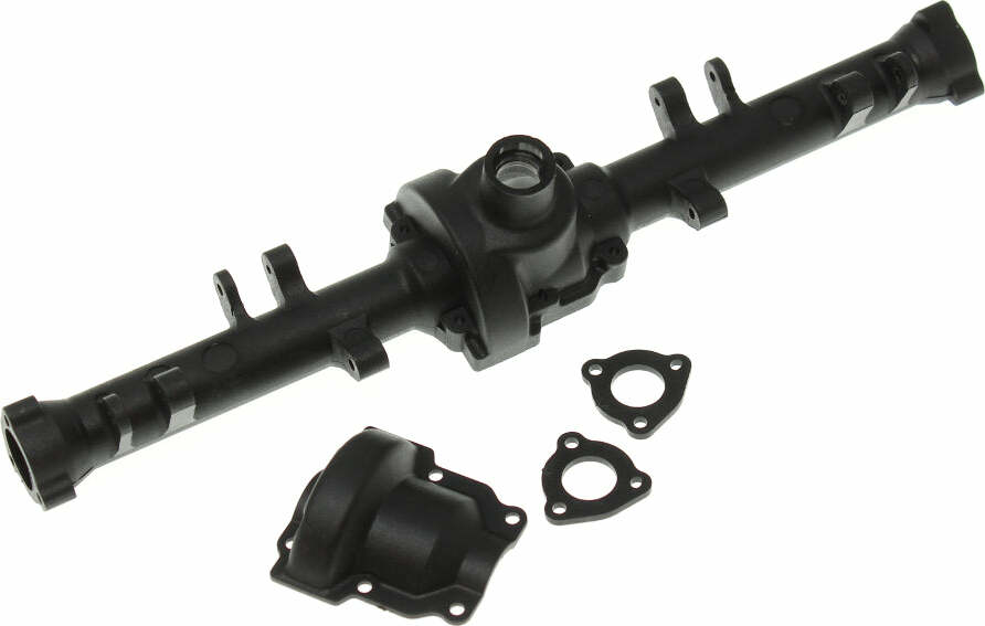 Rear Axle Housing Assembly (Plastic) (1pc)