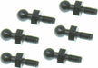 Ball Stud (6pcs)