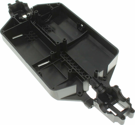 Chassis(Plastic) (1pc)