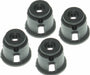 Diff Outdrive Cups(Plastic)(4pcs)