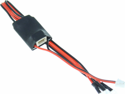 Headlight LED set(1set)